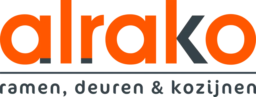 Alrako