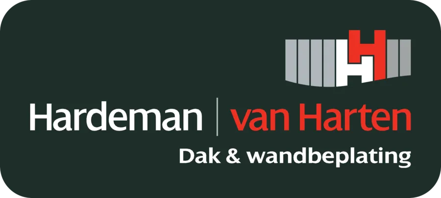 Hardeman | van Harten