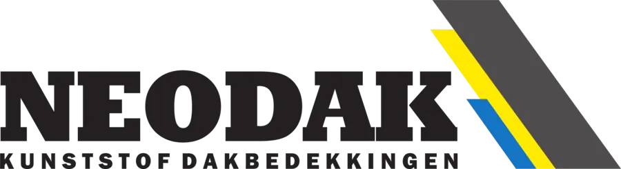 Neodak